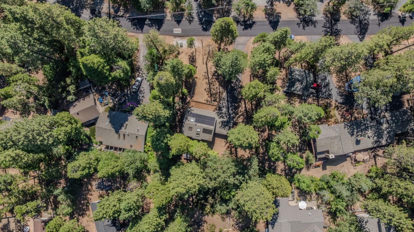 2350 Chaparral DR