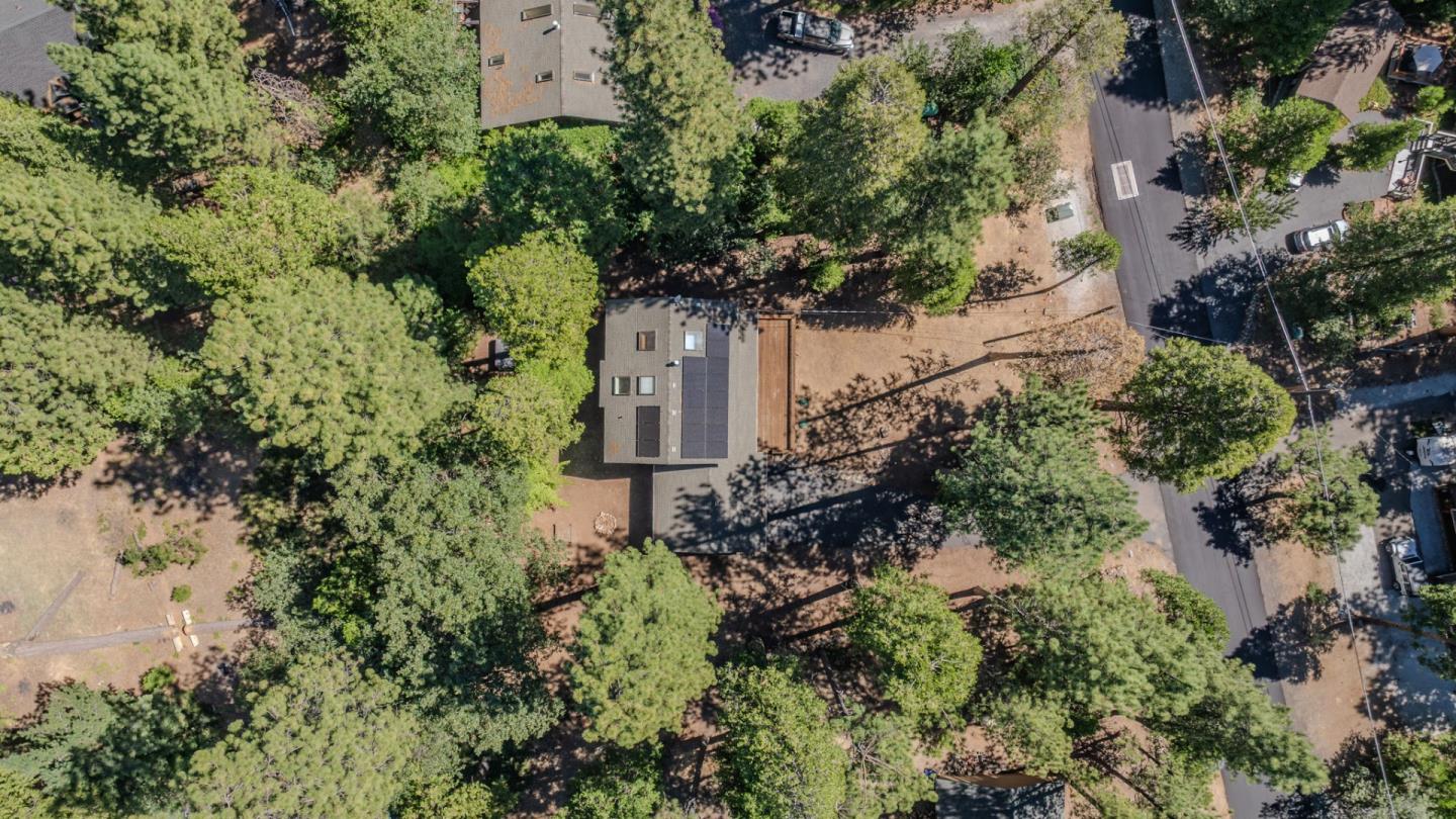 2350 Chaparral DR