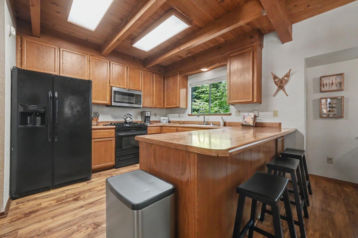 2350 Chaparral DR