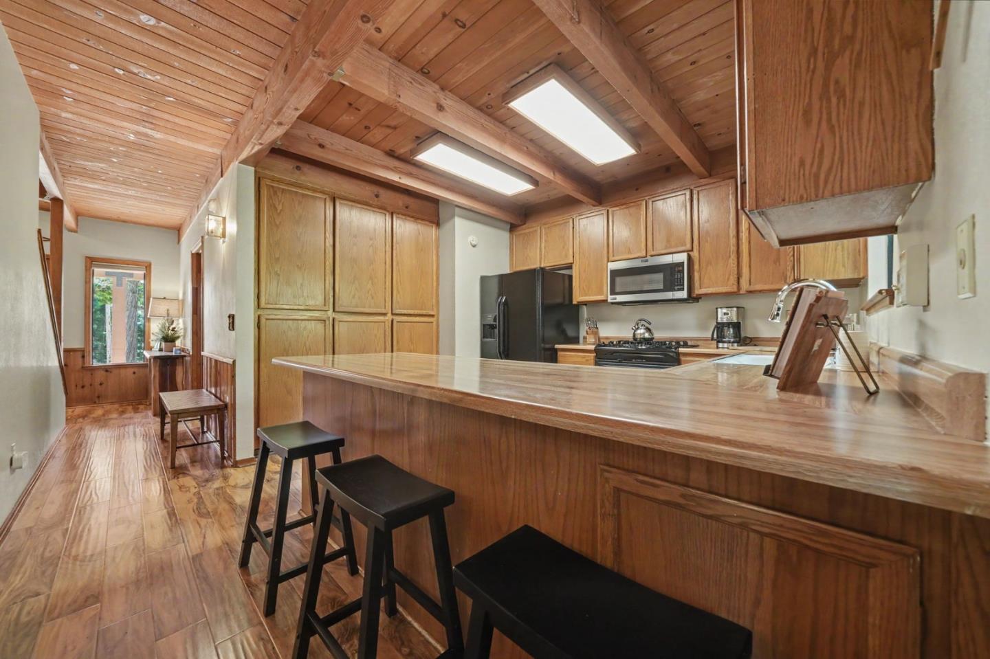 2350 Chaparral DR