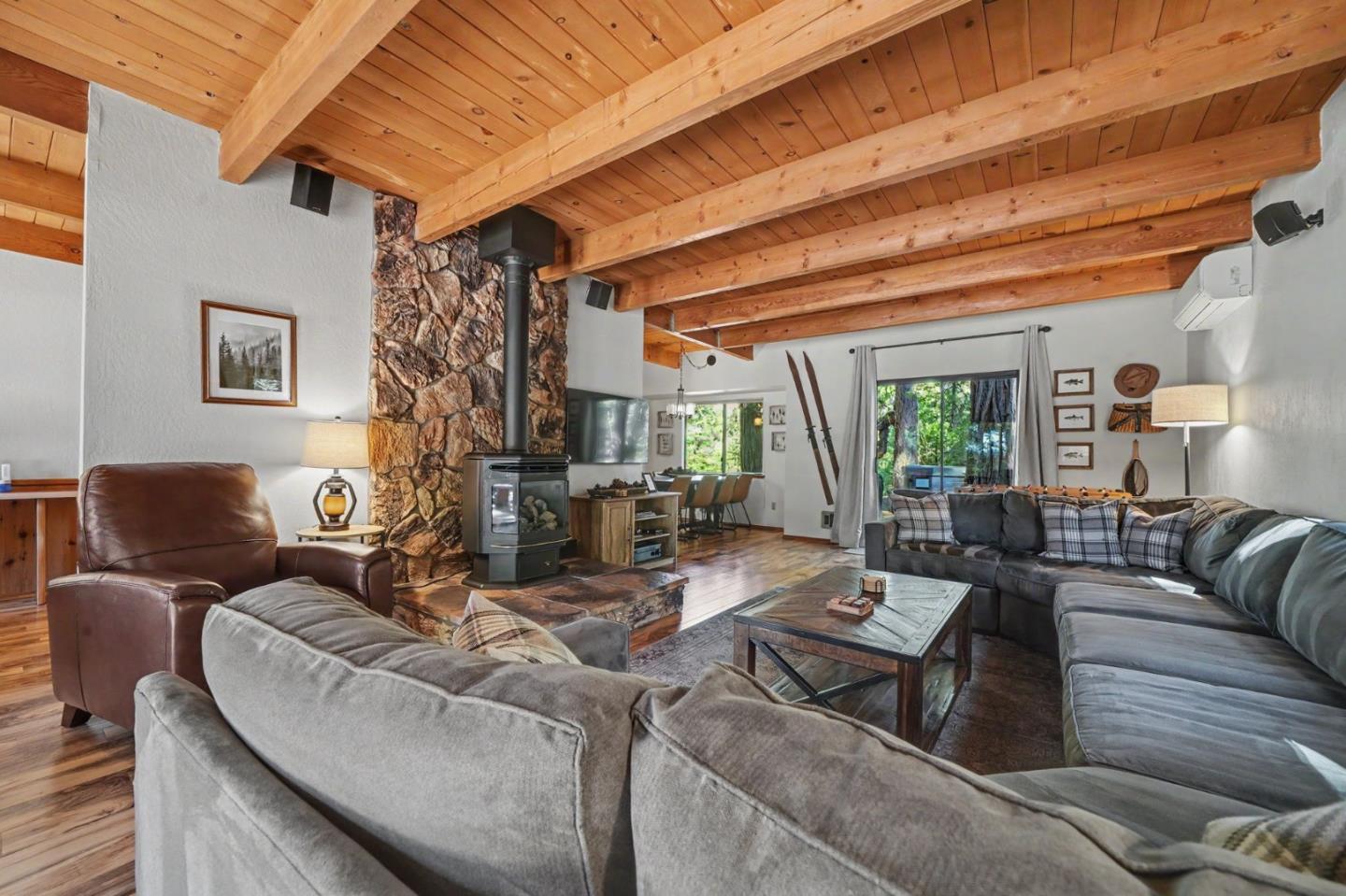 2350 Chaparral DR