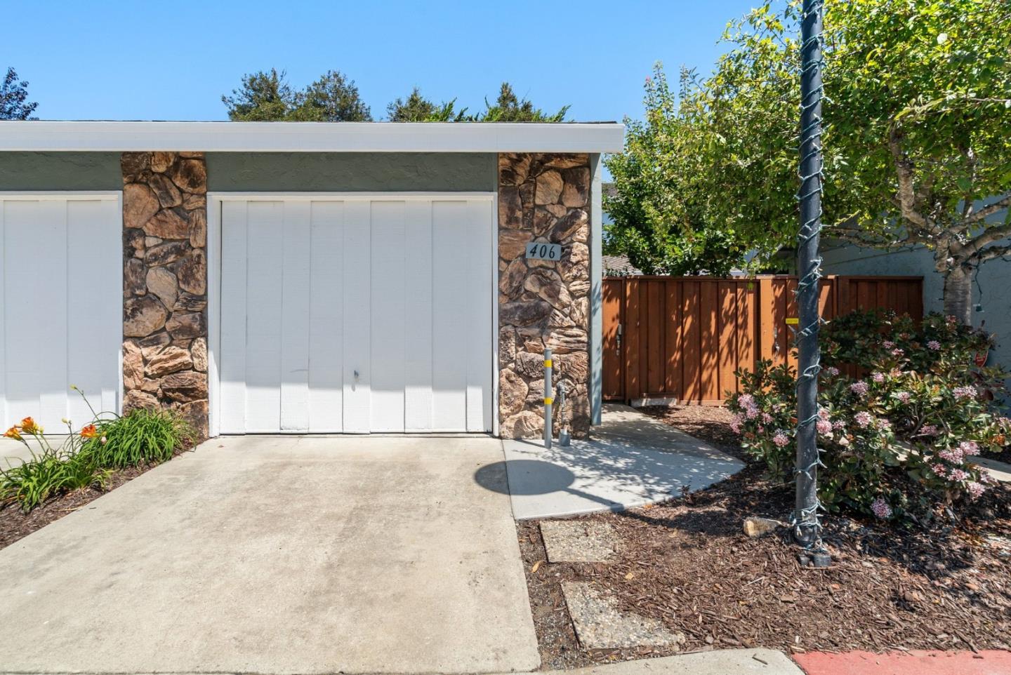406 Sailfish DR