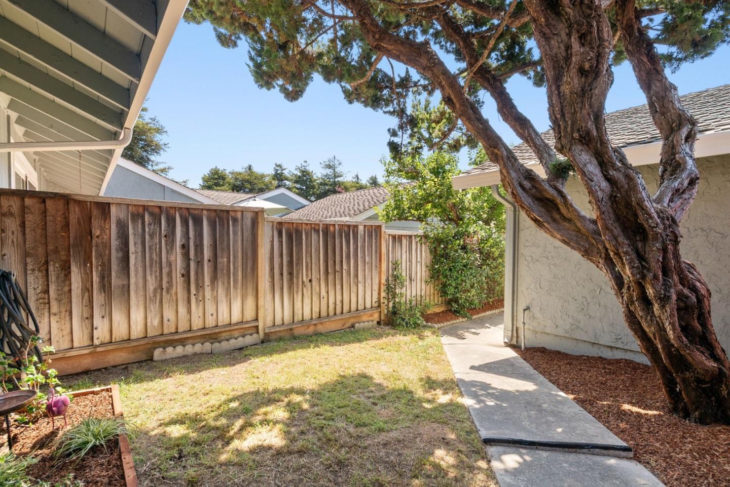 406 Sailfish DR