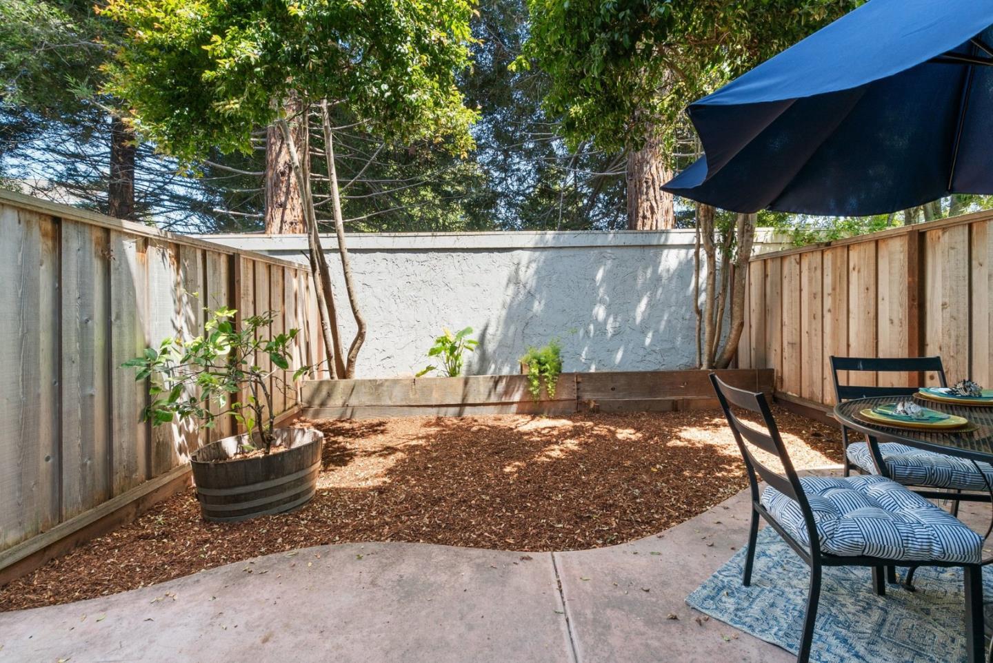 406 Sailfish DR