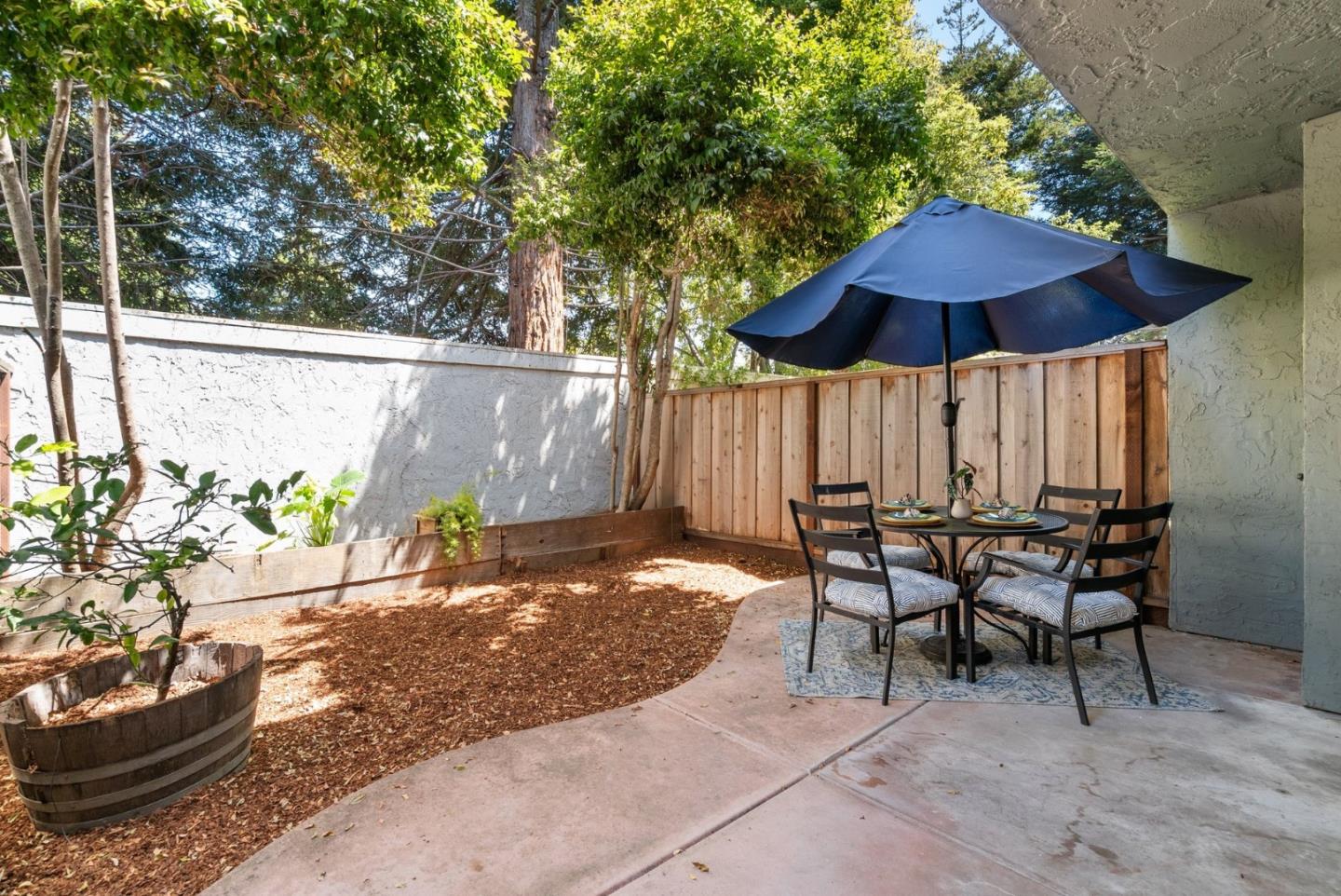 406 Sailfish DR