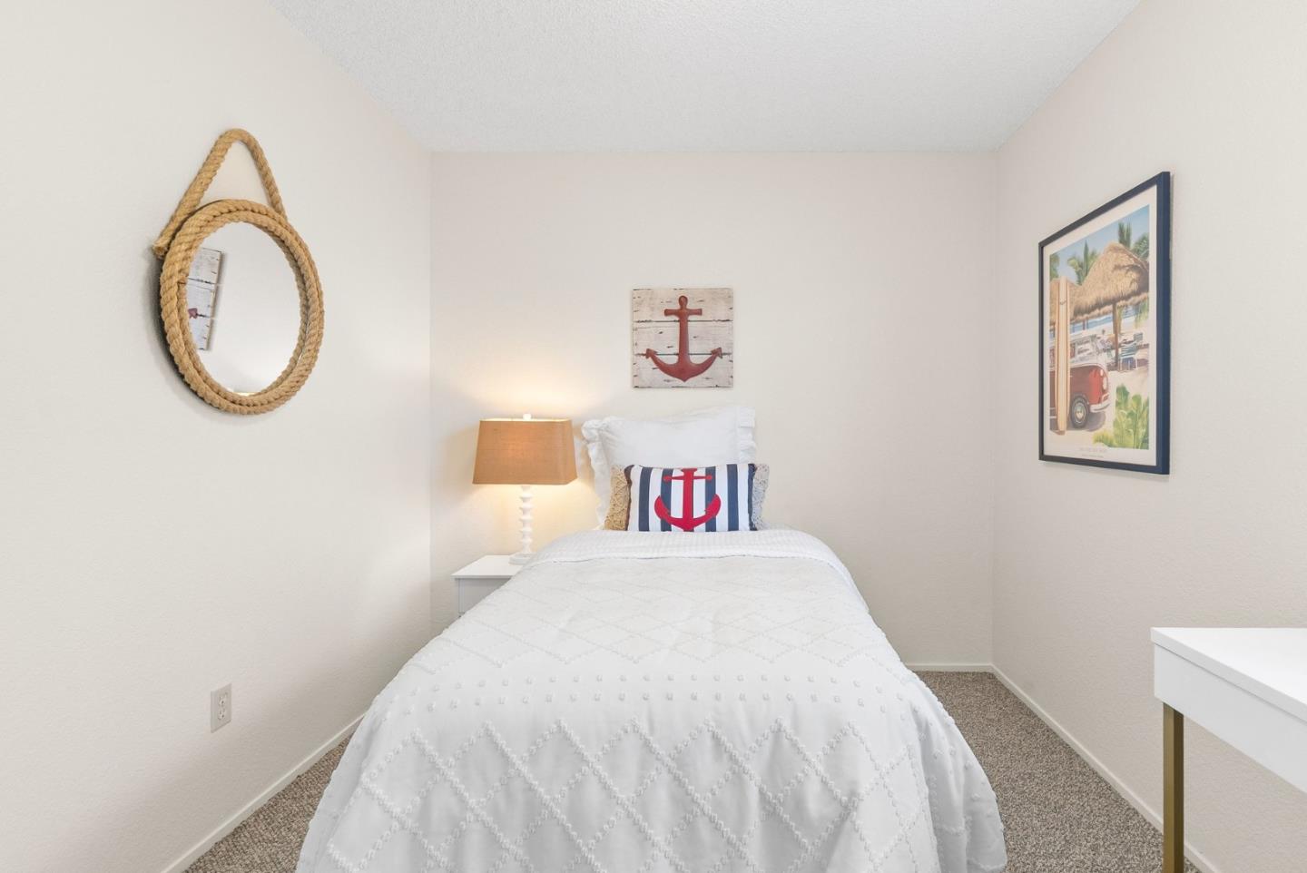 406 Sailfish DR