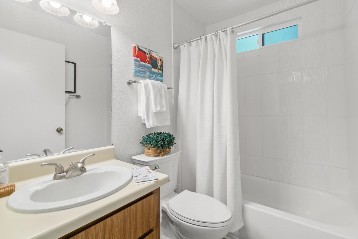 406 Sailfish DR