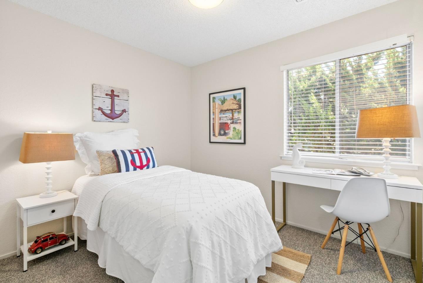 406 Sailfish DR