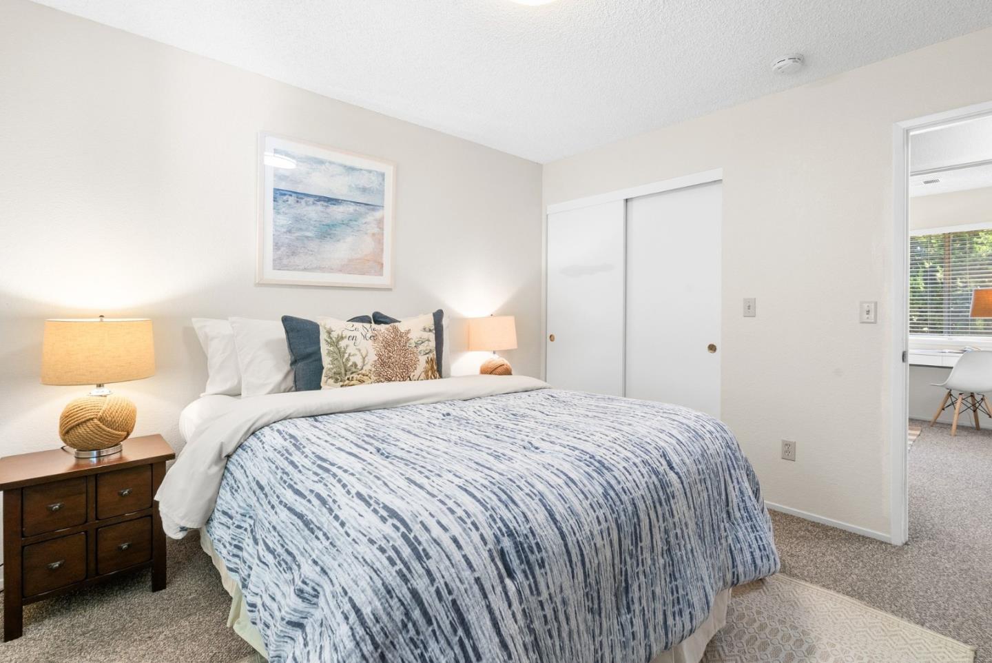 406 Sailfish DR