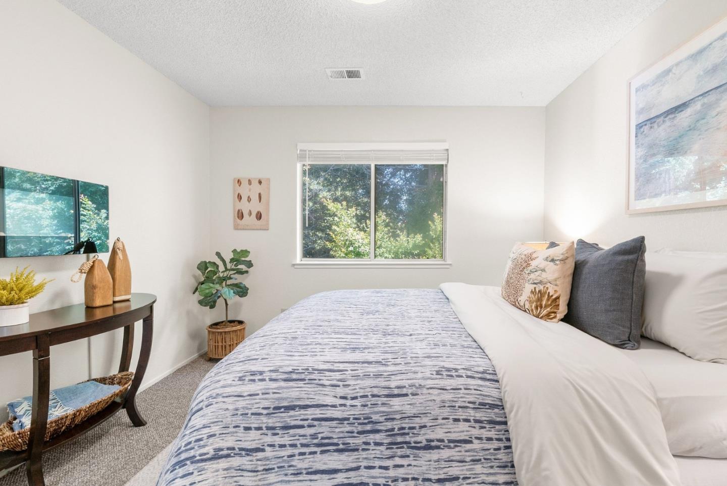 406 Sailfish DR