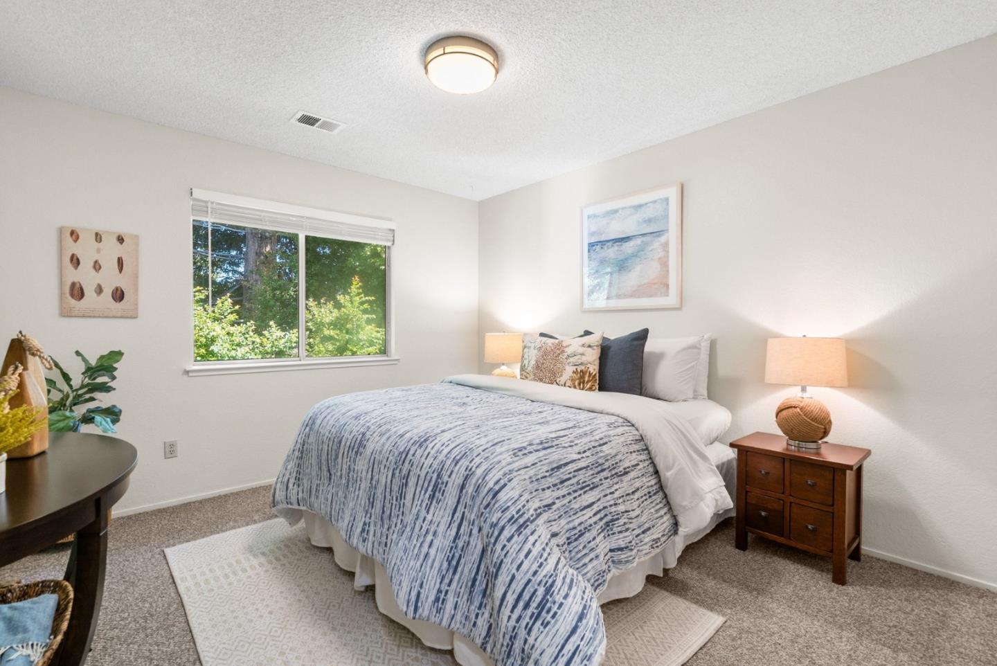 406 Sailfish DR