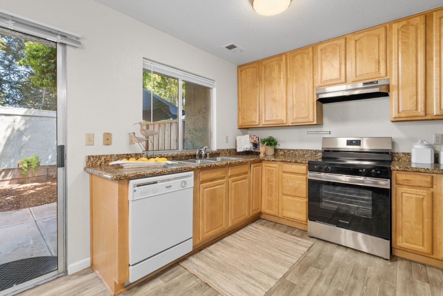 406 Sailfish DR