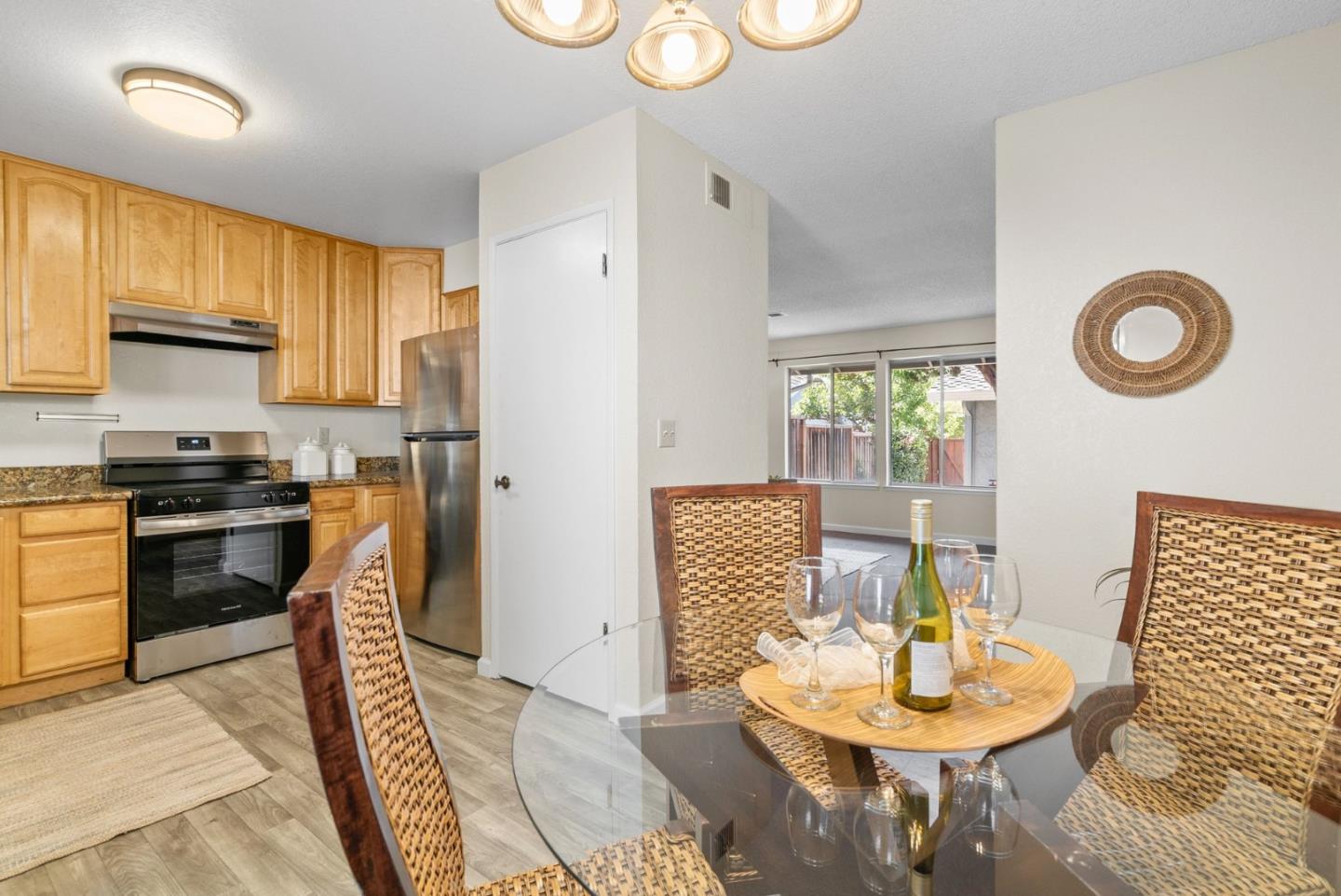 406 Sailfish DR