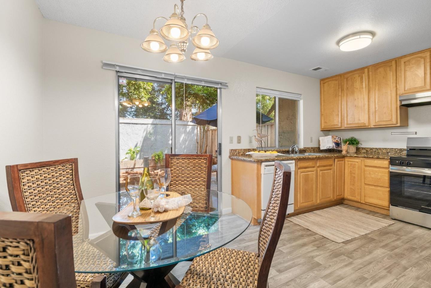 406 Sailfish DR