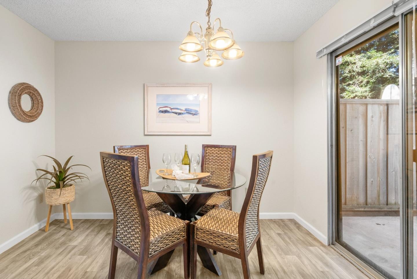 406 Sailfish DR