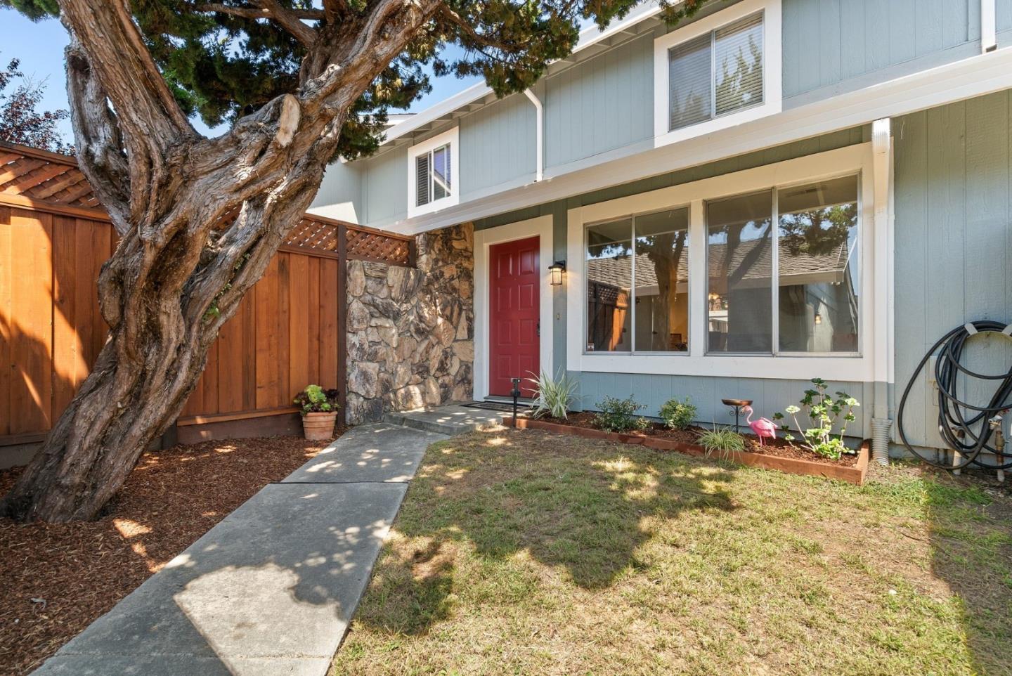 406 Sailfish DR