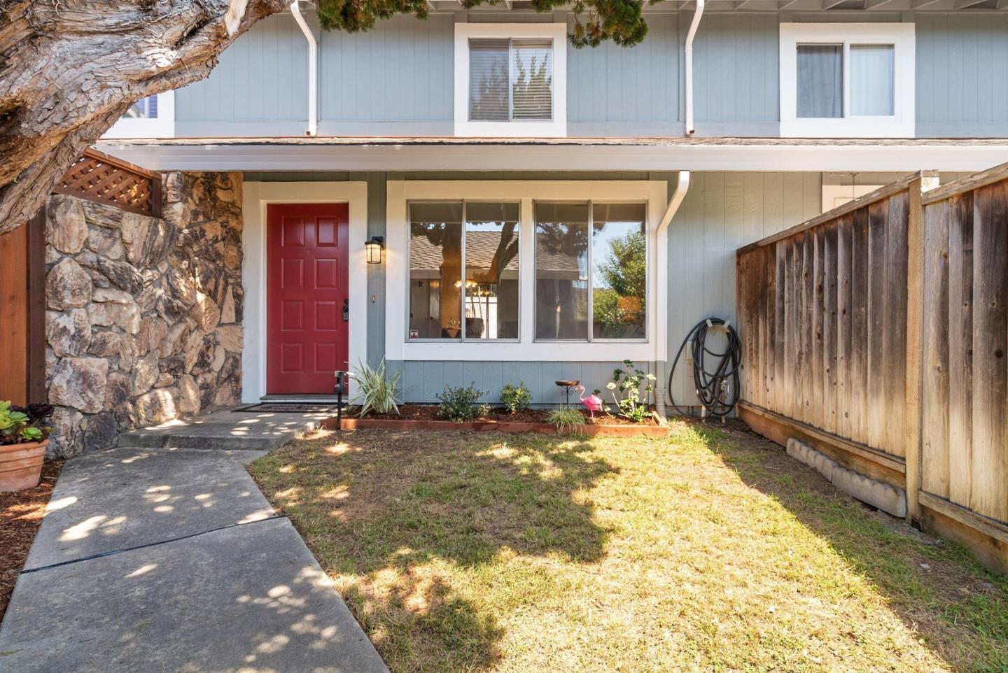 406 Sailfish DR
