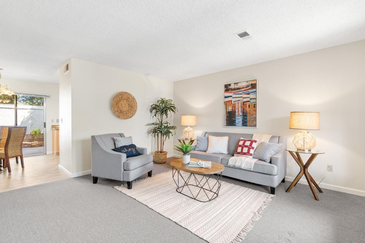 406 Sailfish DR