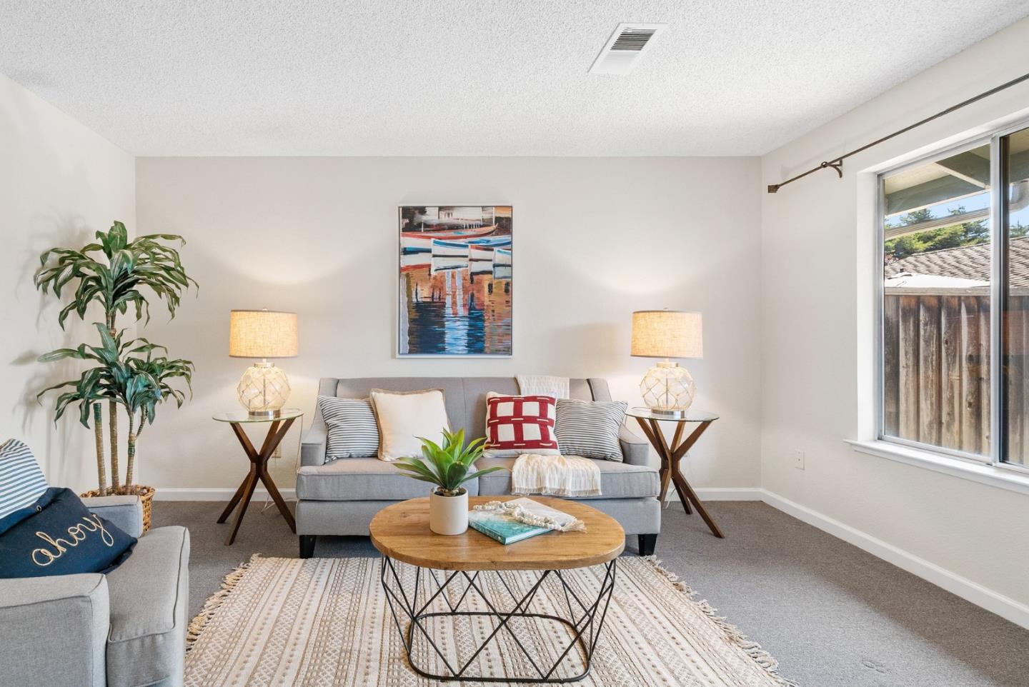 406 Sailfish DR