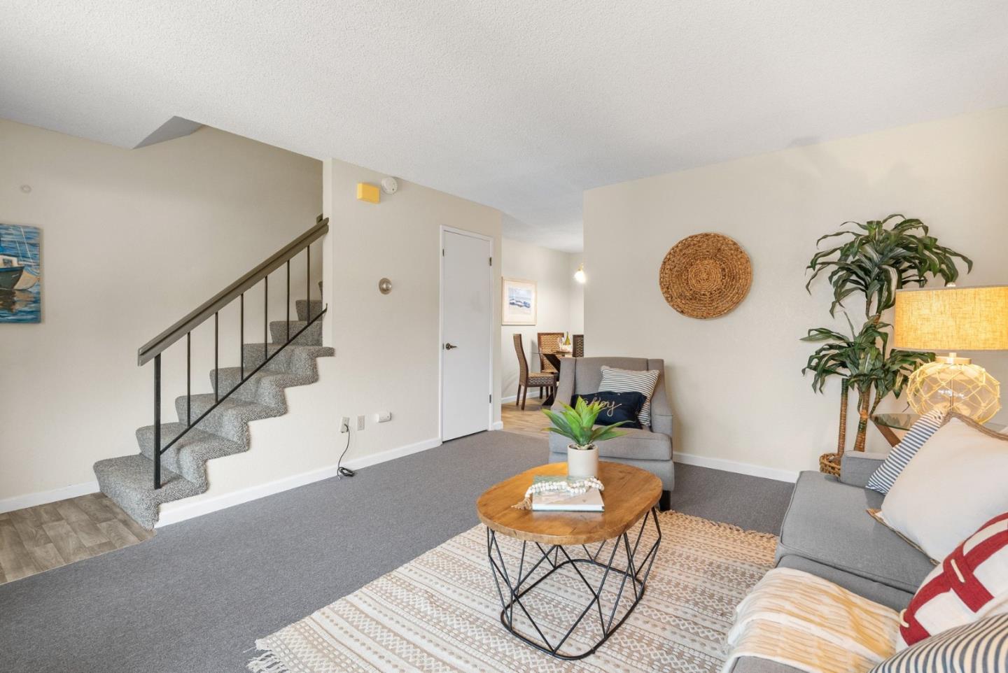 406 Sailfish DR