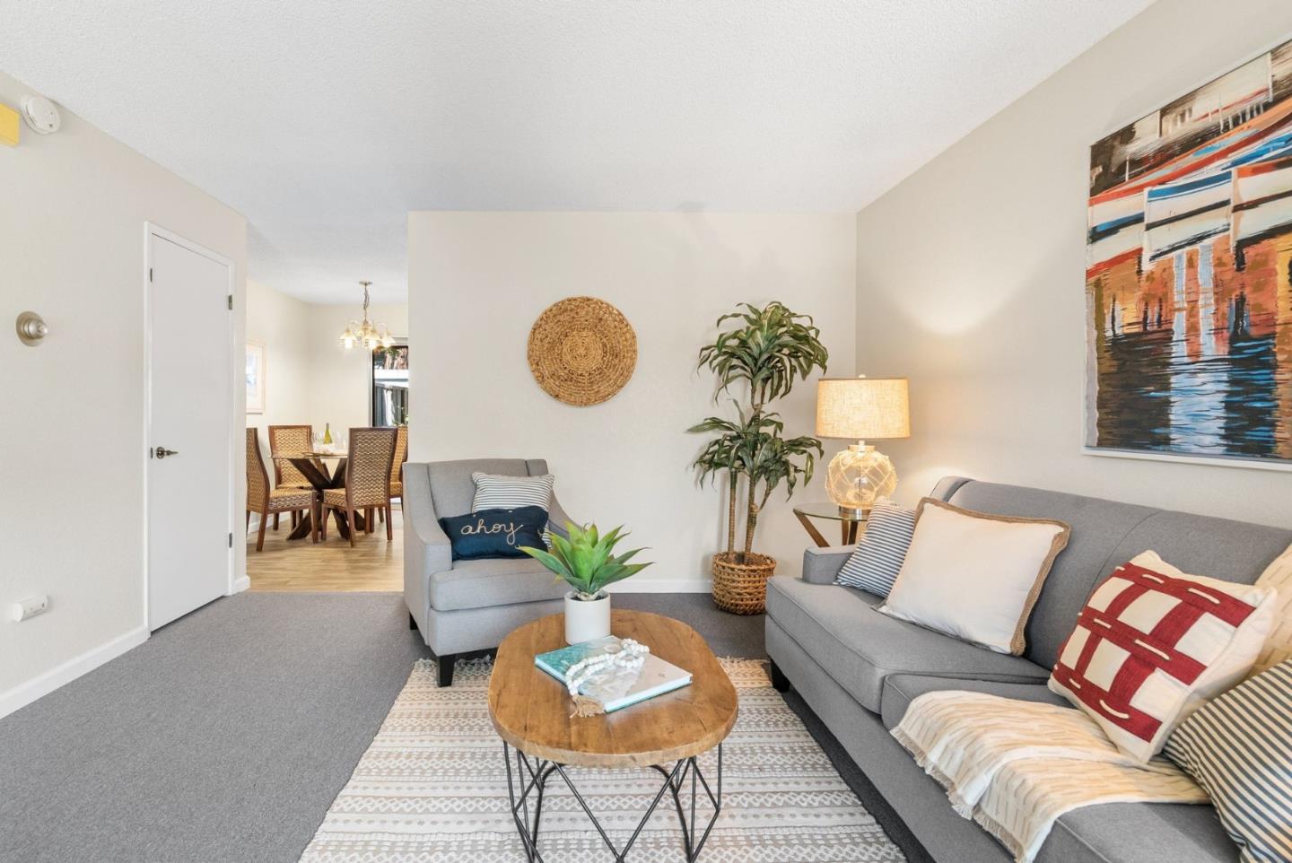 406 Sailfish DR