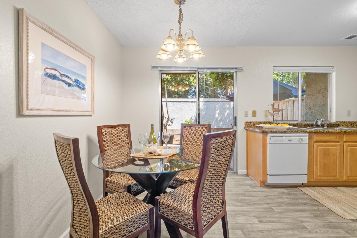 406 Sailfish DR