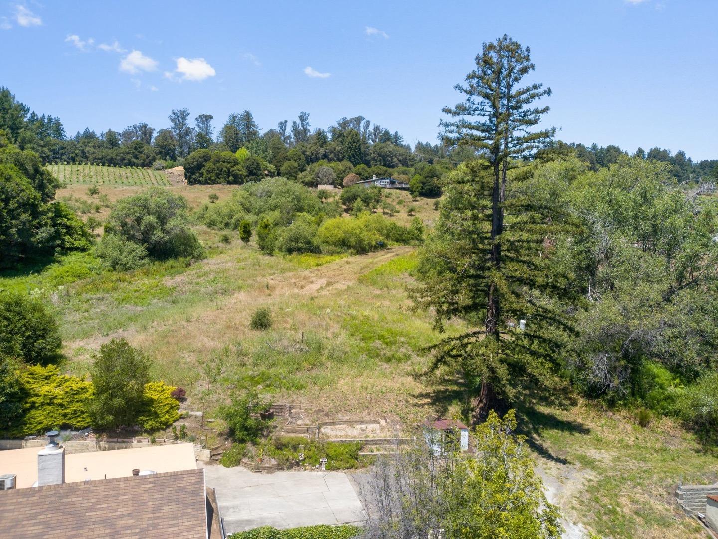 7025 Glen Haven RD