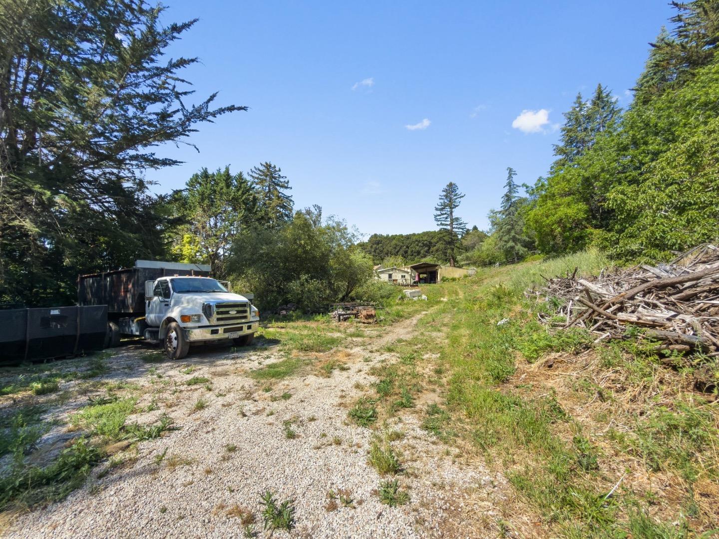 7025 Glen Haven RD