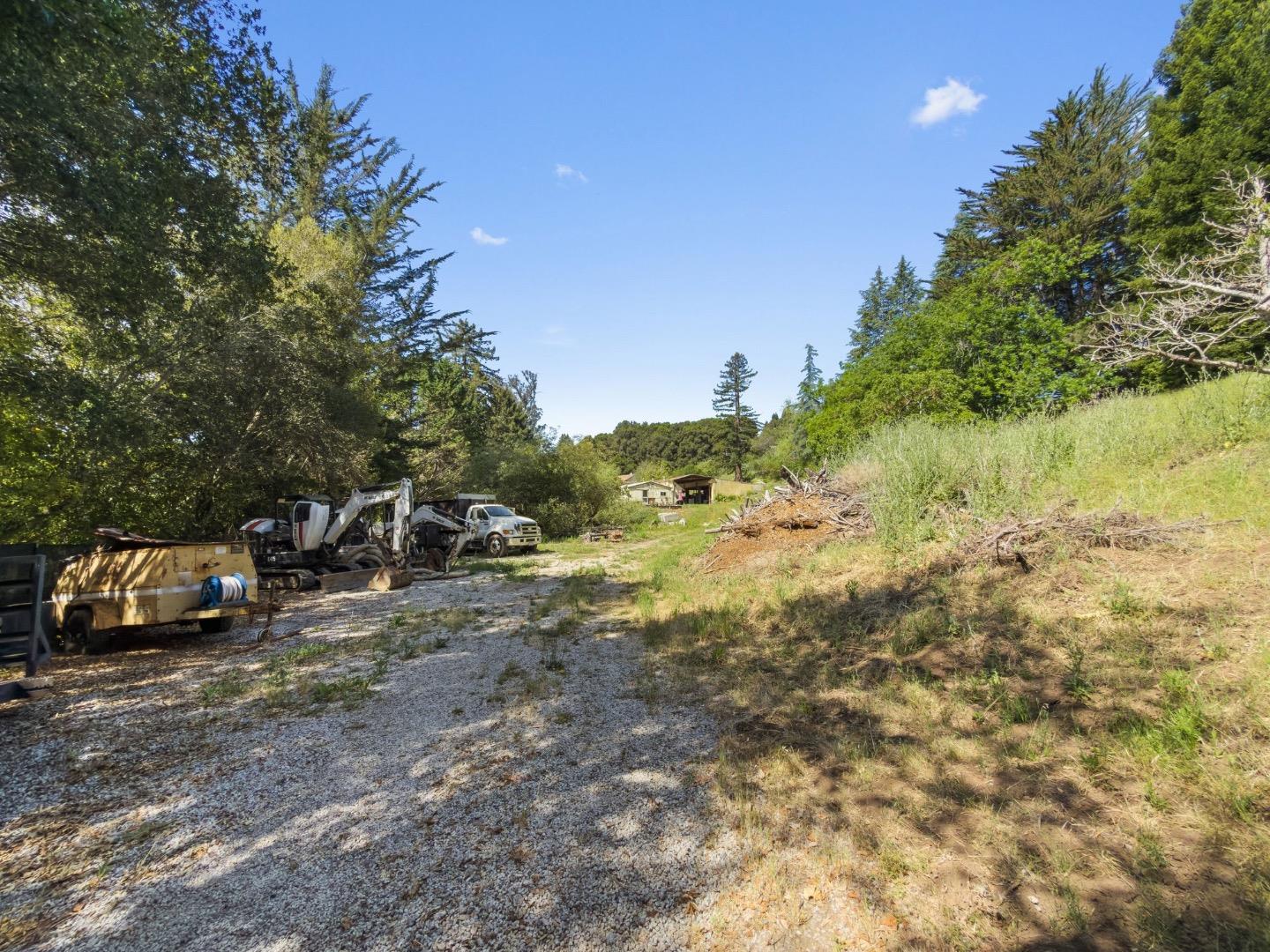 7025 Glen Haven RD