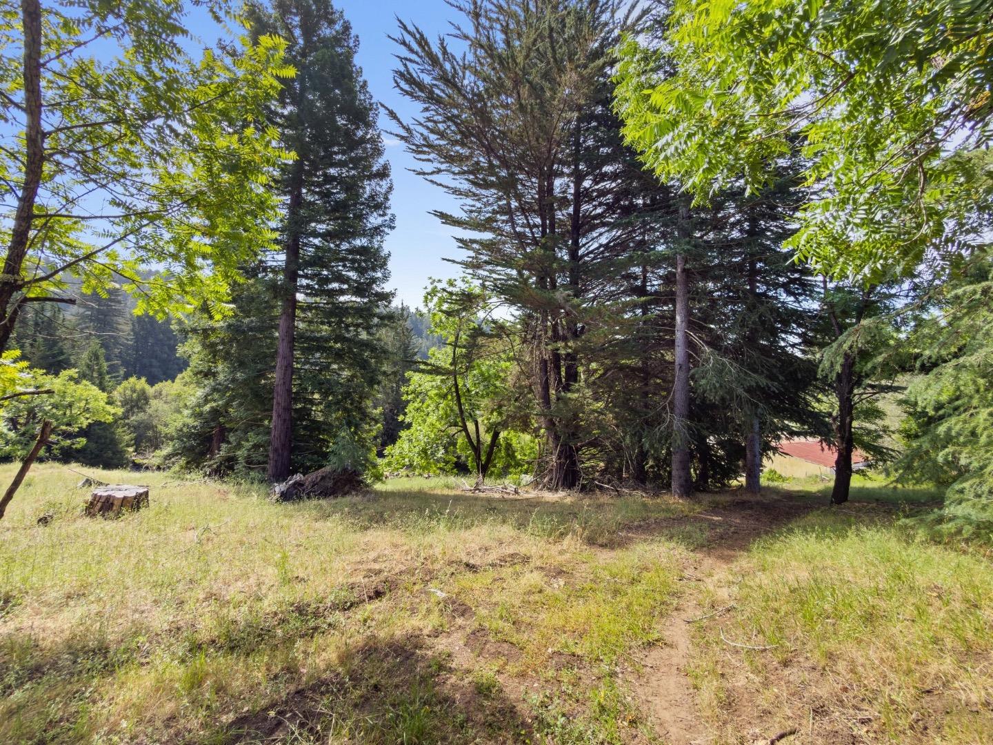 7025 Glen Haven RD