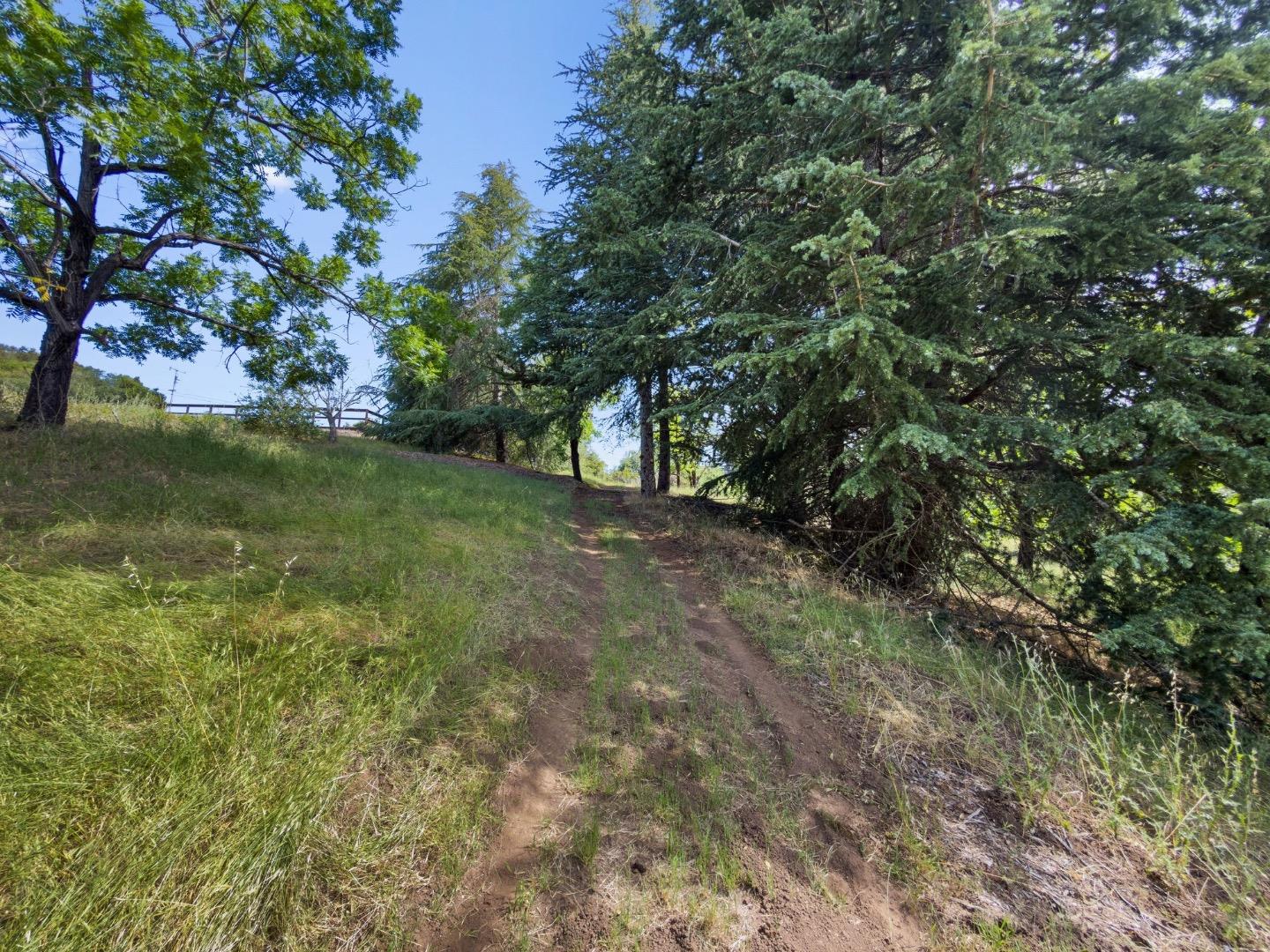 7025 Glen Haven RD