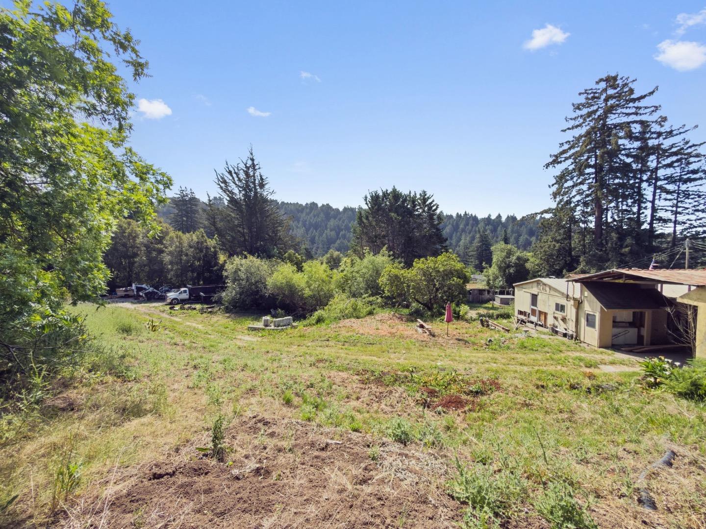 7025 Glen Haven RD