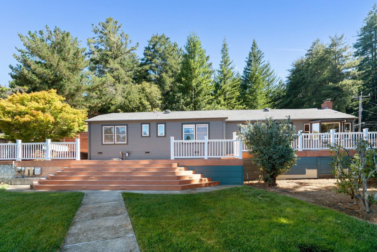 7337 Glen Haven RD