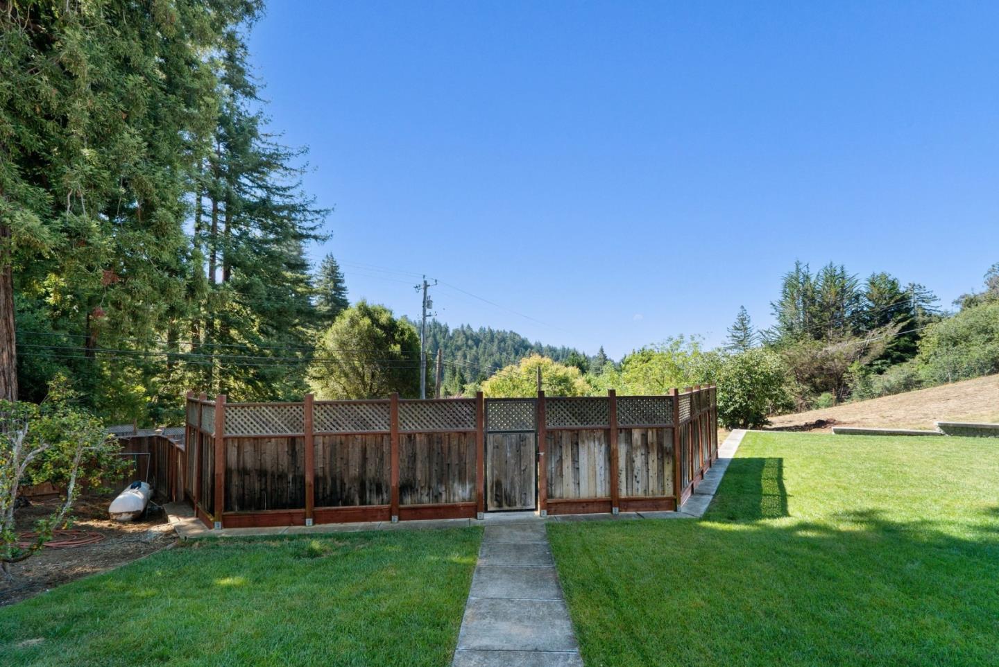 7337 Glen Haven RD