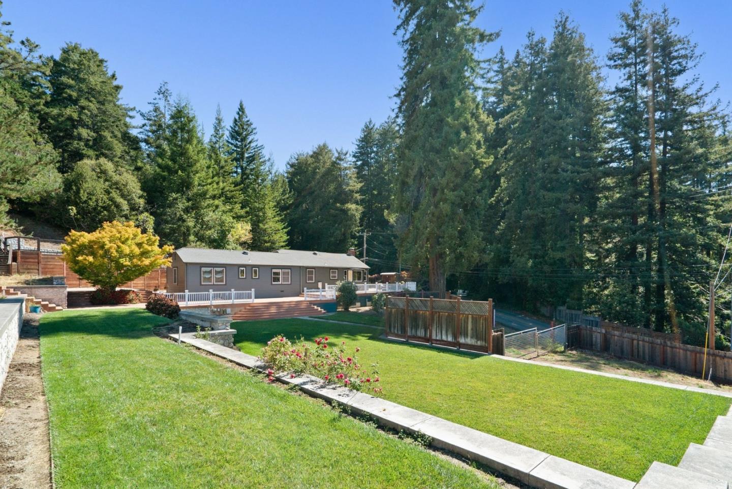 7337 Glen Haven RD