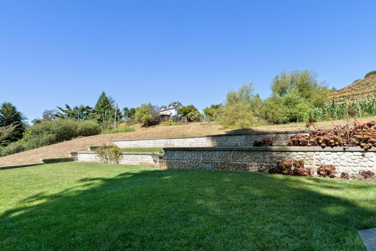 7337 Glen Haven RD