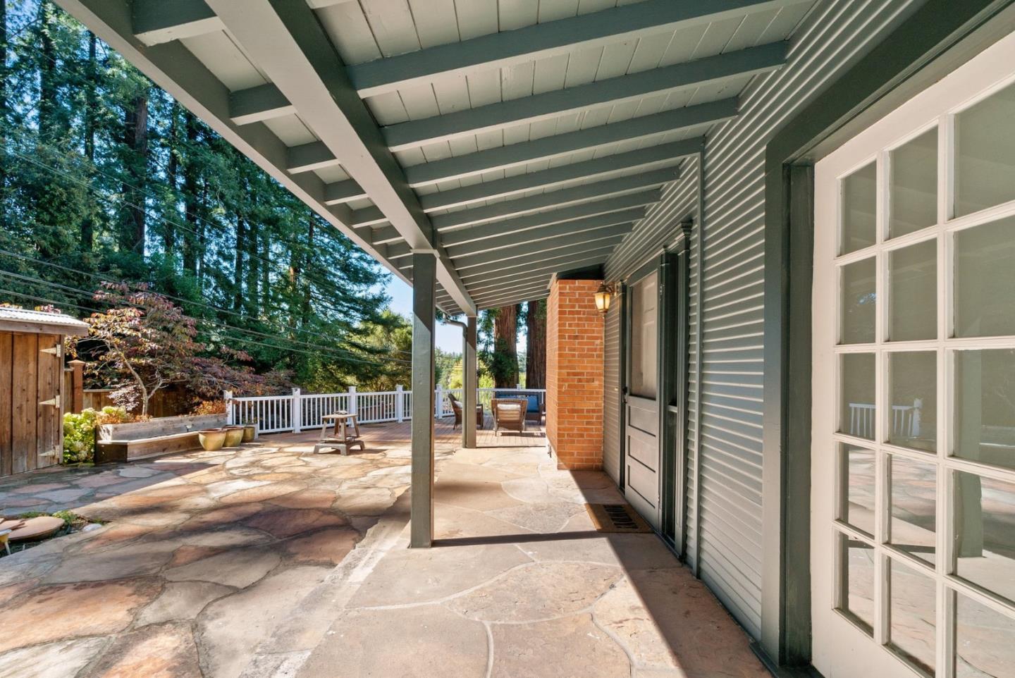 7337 Glen Haven RD