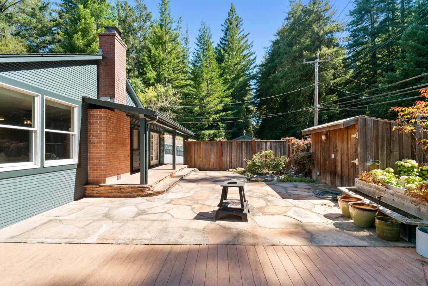 7337 Glen Haven RD