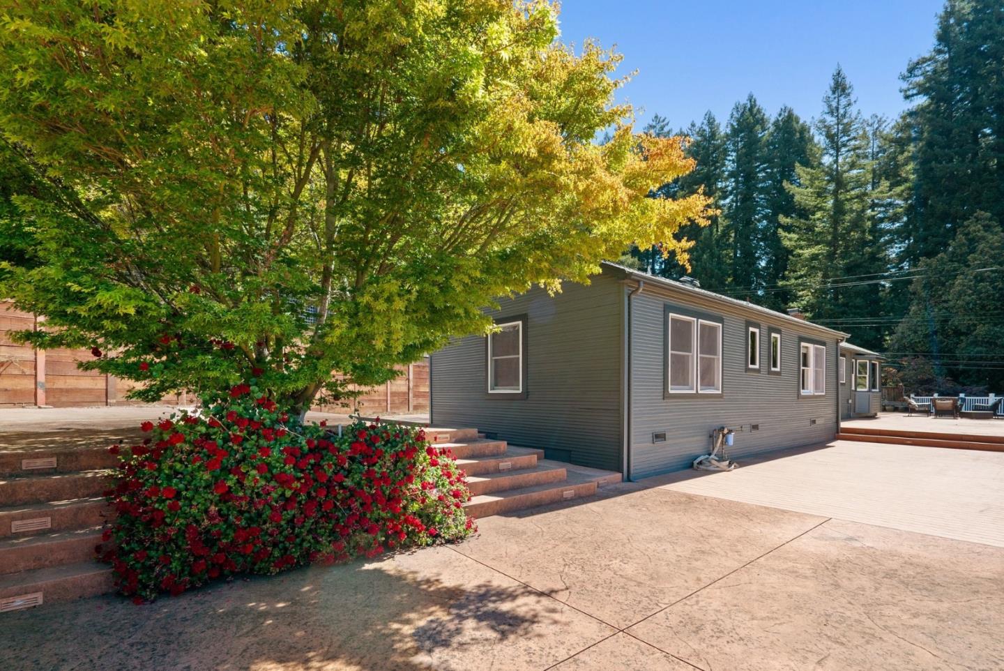 7337 Glen Haven RD