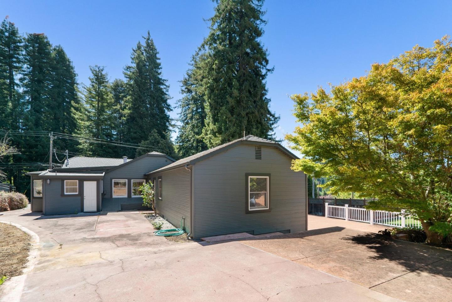 7337 Glen Haven RD