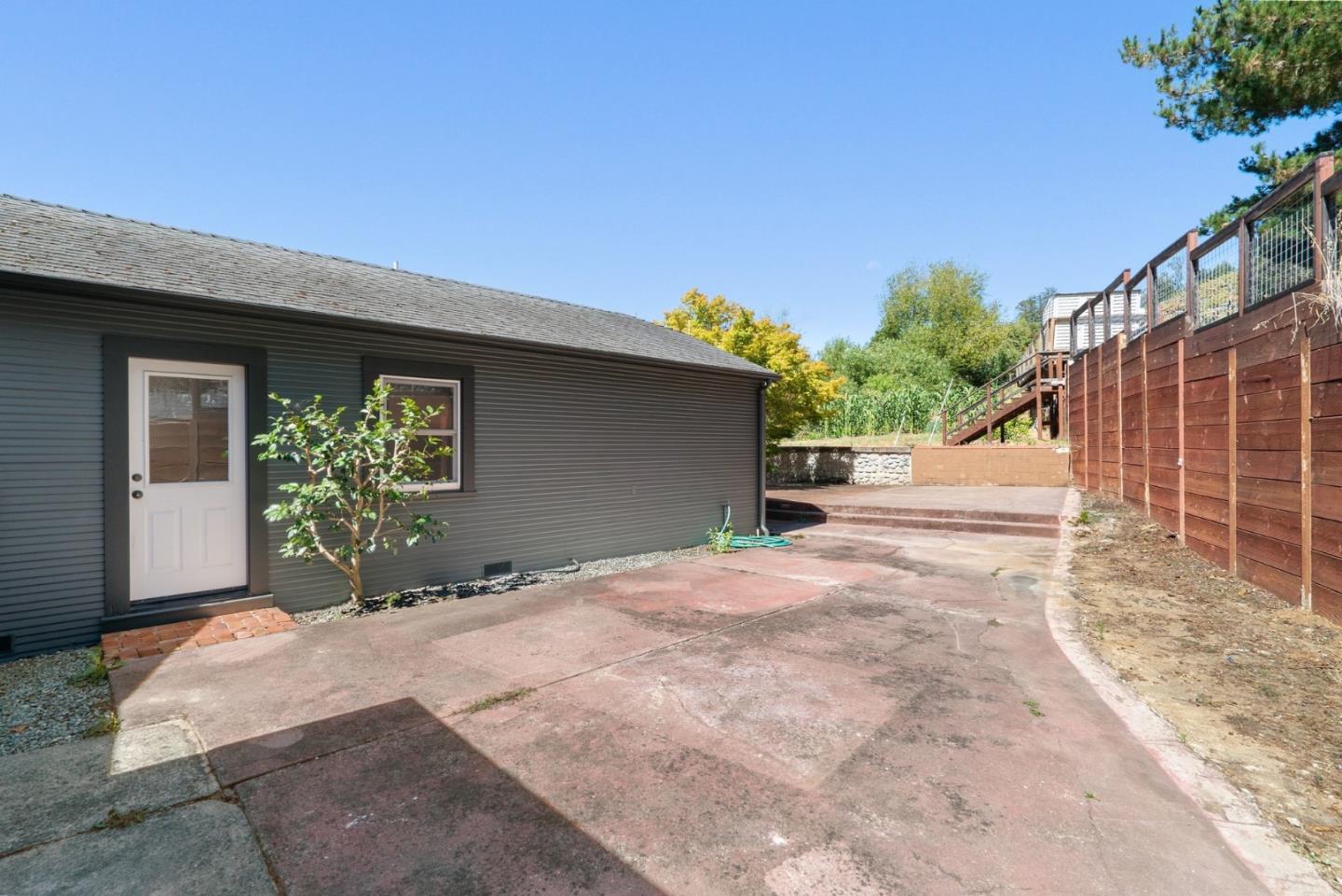 7337 Glen Haven RD