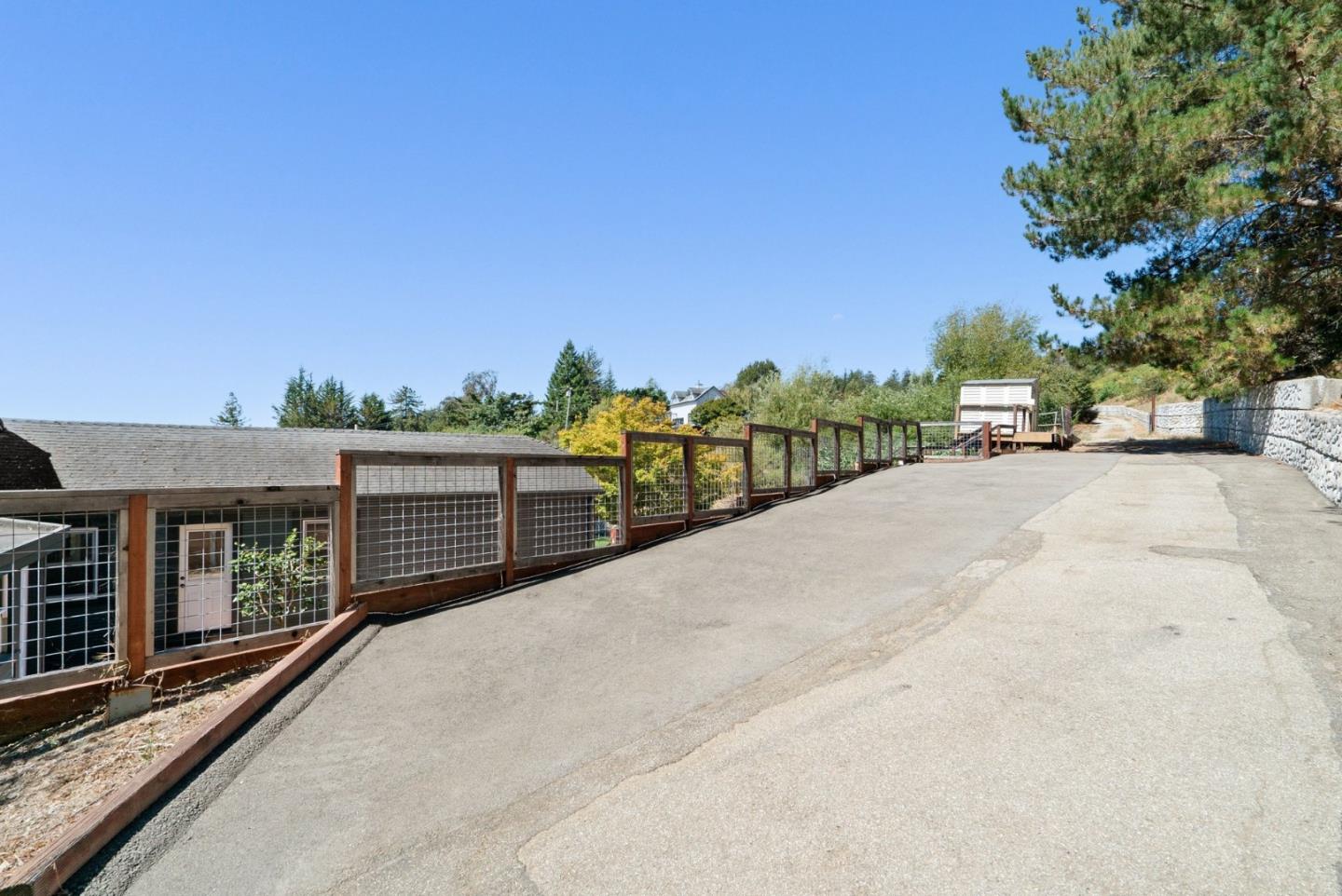 7337 Glen Haven RD