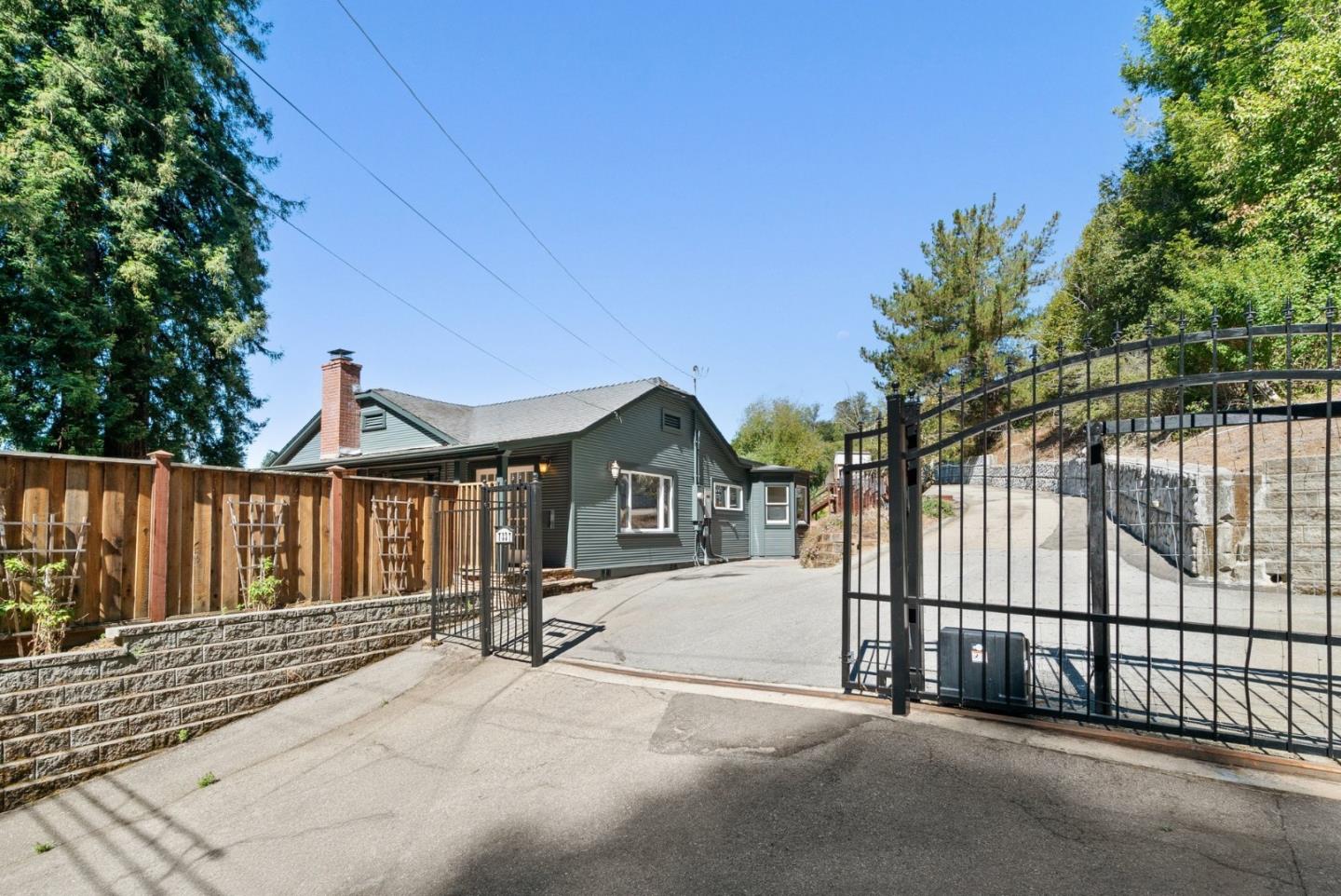 7337 Glen Haven RD