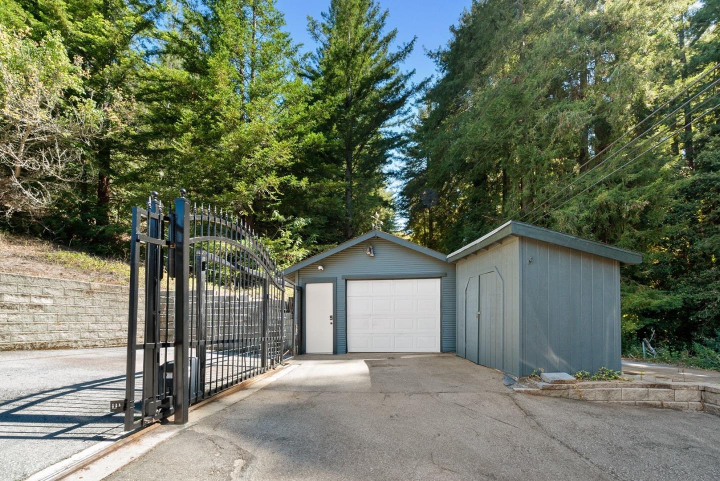 7337 Glen Haven RD