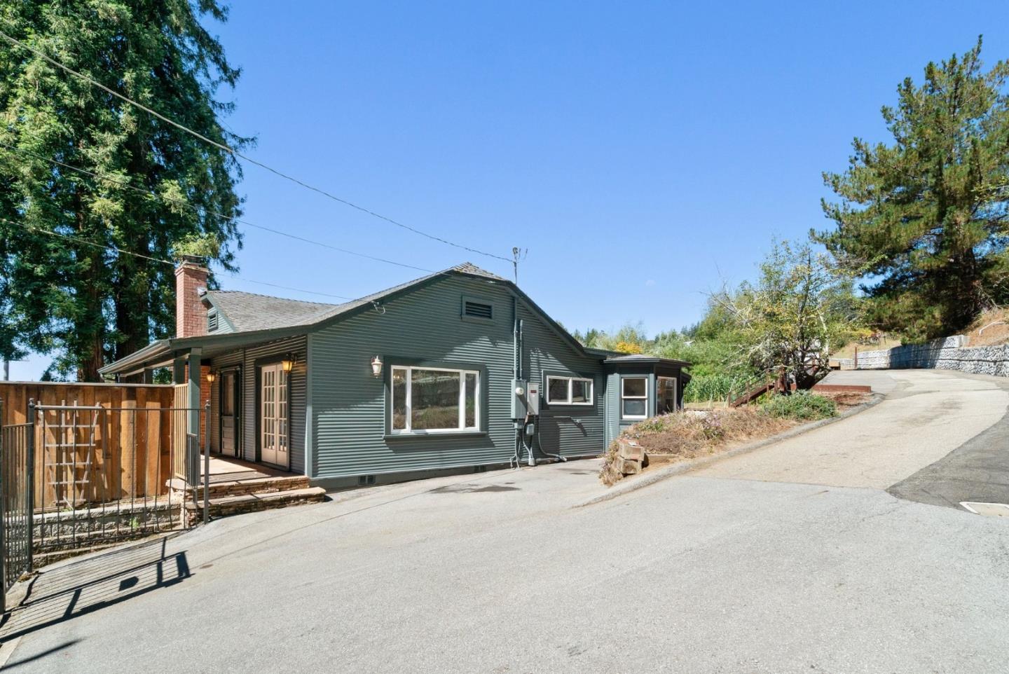 7337 Glen Haven RD