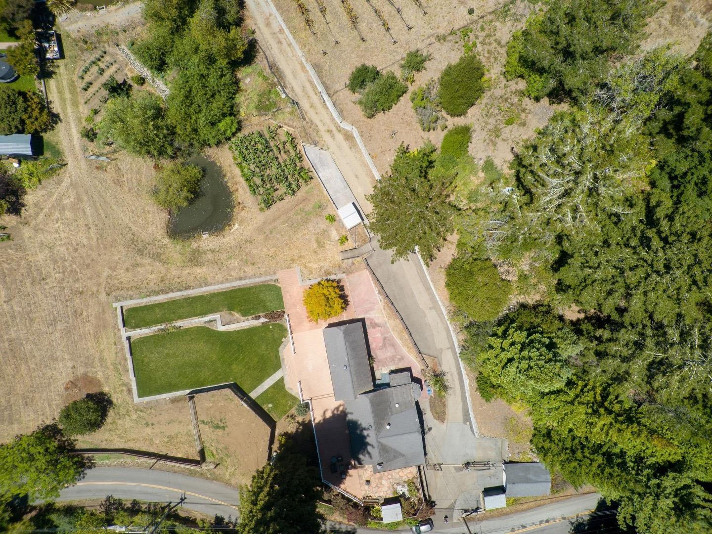 7337 Glen Haven RD