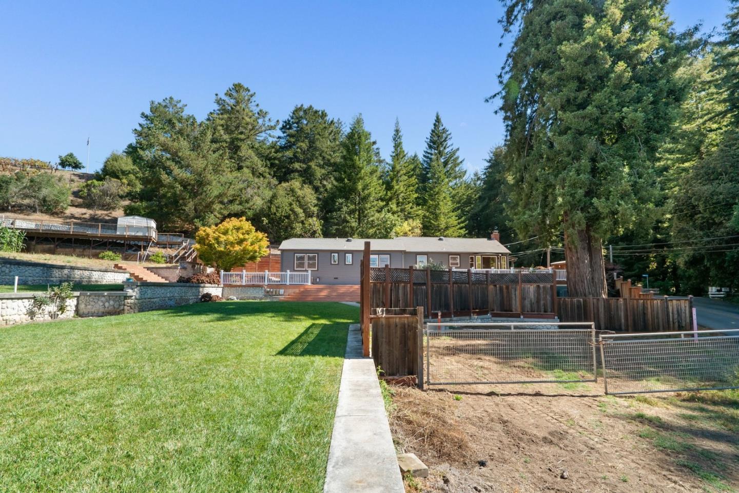 7337 Glen Haven RD