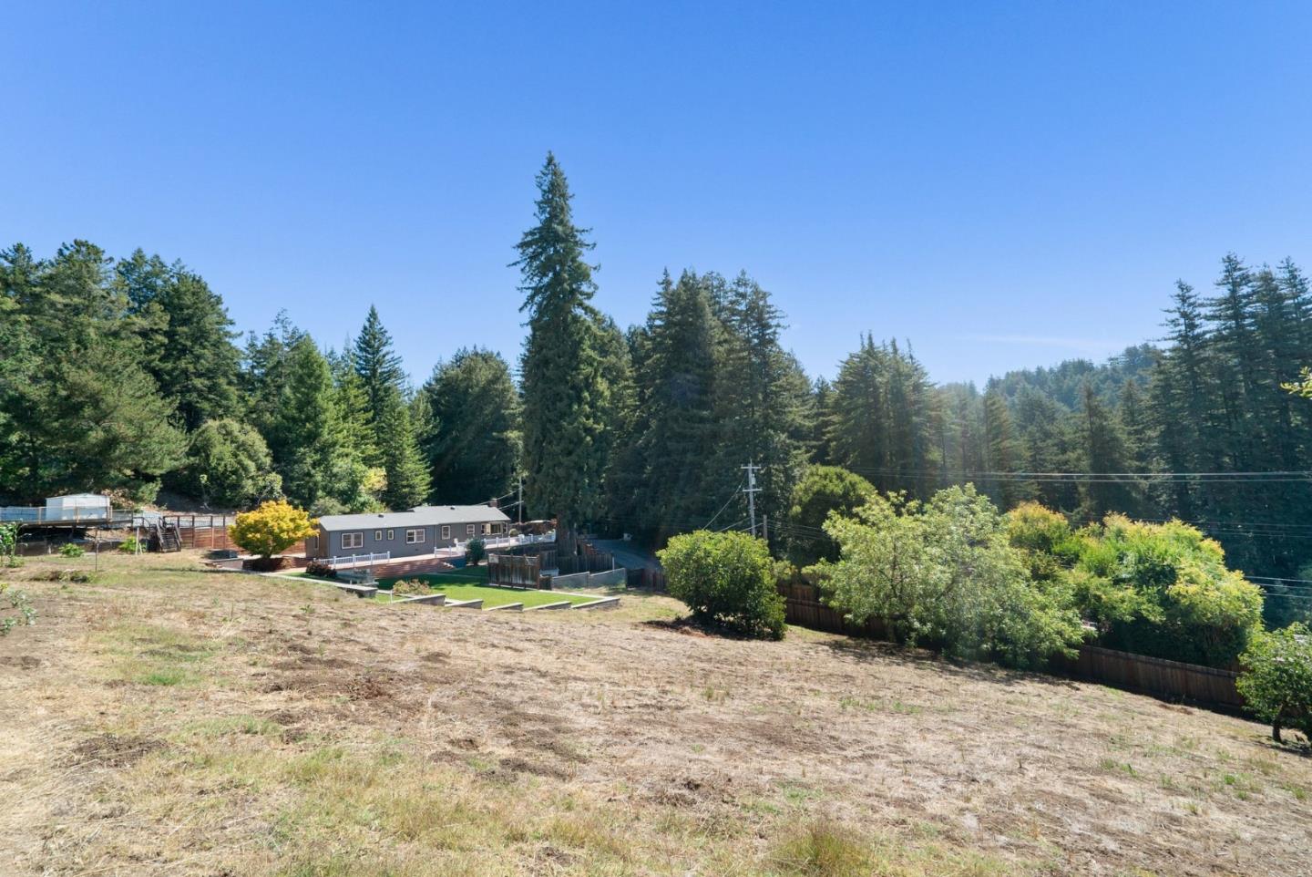 7337 Glen Haven RD