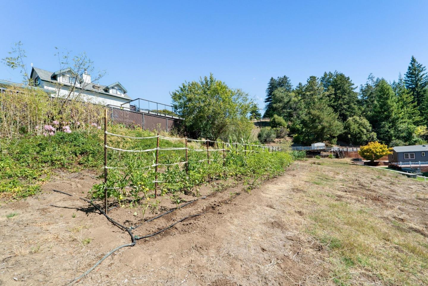 7337 Glen Haven RD