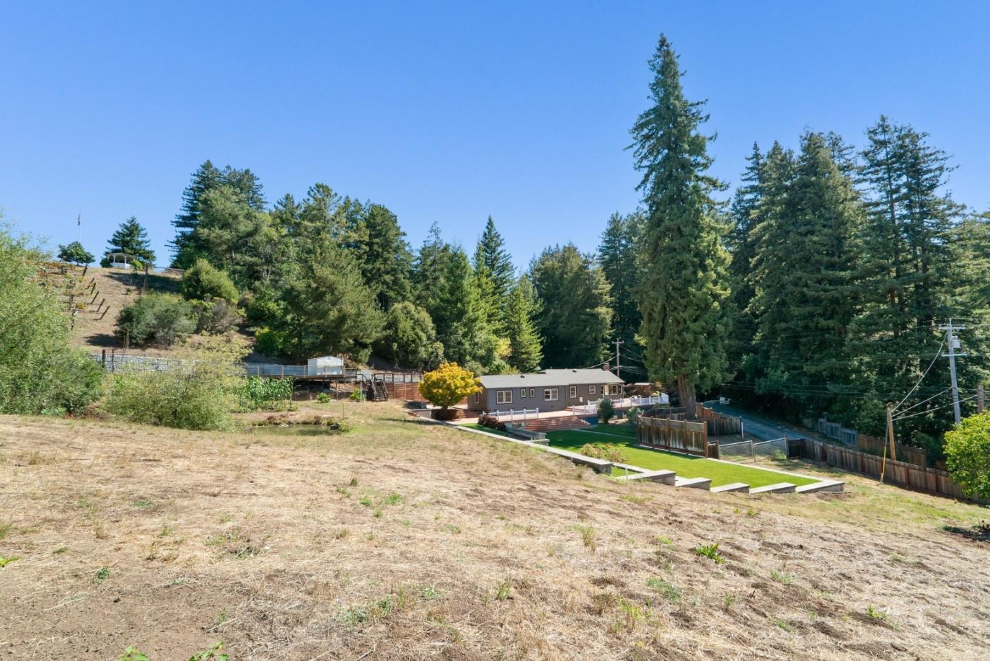 7337 Glen Haven RD